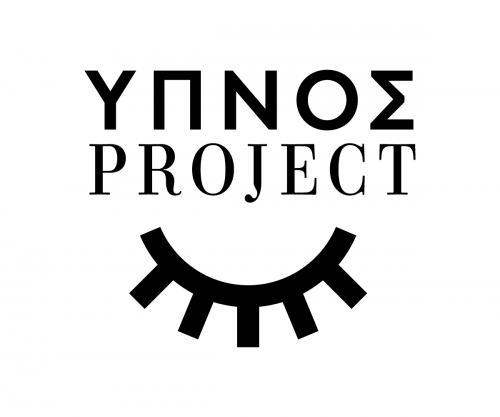 Όλα όσα πρέπει να ξέρετε για το Hypnos Project