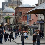 Τουρκία: Ξεκίνησε έρευνα για τεράστια διαρροή προσωπικών δεδομένων