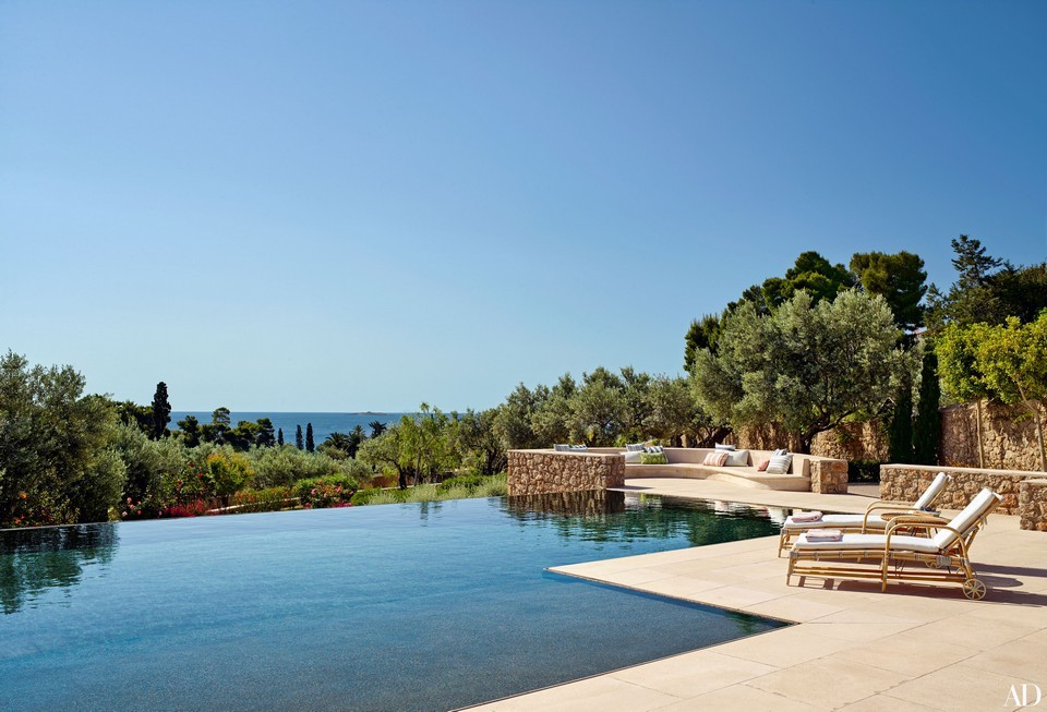 isabel-lopez-quesada-greece-07