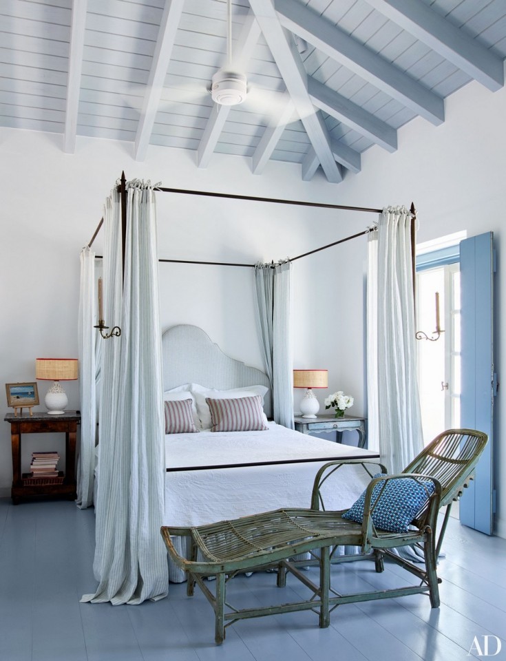 isabel-lopez-quesada-greece-08