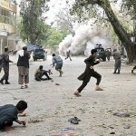 Αφγανιστάν: 28 νεκροί από επίθεση αυτοκτονίας