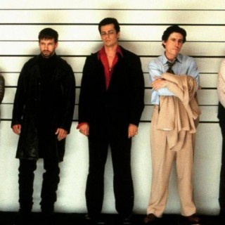 Οι κινηματογραφικοί χαρακτήρες που δεν υπήρξαν ποτέ