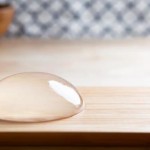 Αυτή η γλυκιά «τσούχτρα» τρώγεται με μανία στις ΗΠΑ