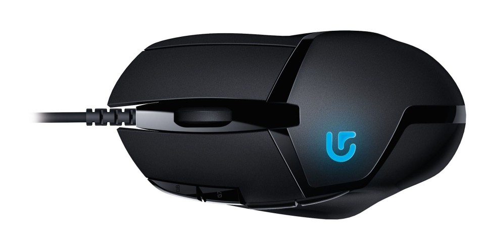 logitech-g402-hyperion-fury-unveiled