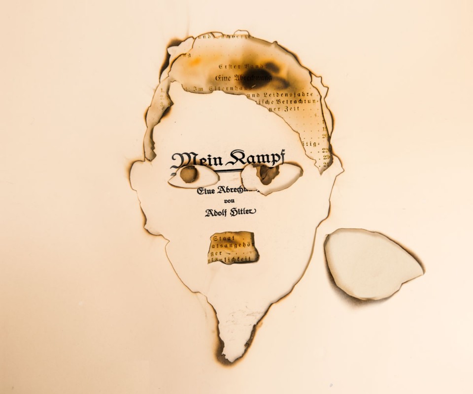 mein-kampf-site-banner