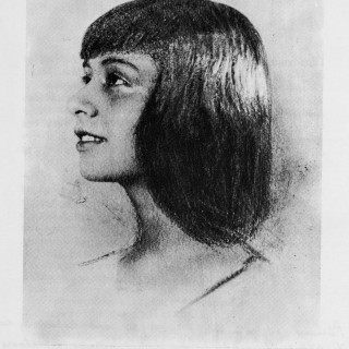 Νάρκισσος, της Μελισσάνθης