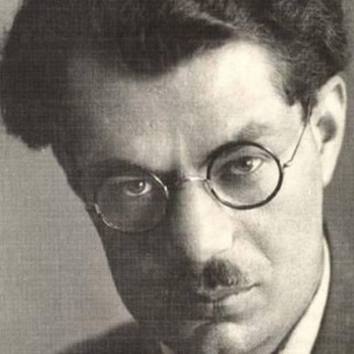 Λιανοτράγουδα, του Στρατή Μυριβήλη