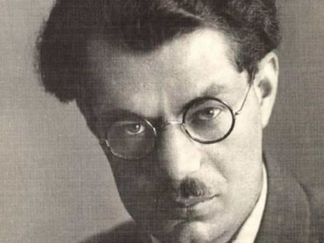 Λιανοτράγουδα, του Στρατή Μυριβήλη