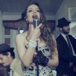 Μαγικό! Βρέθηκε ο τρόπος να ταξιδεύουμε στο χρόνο