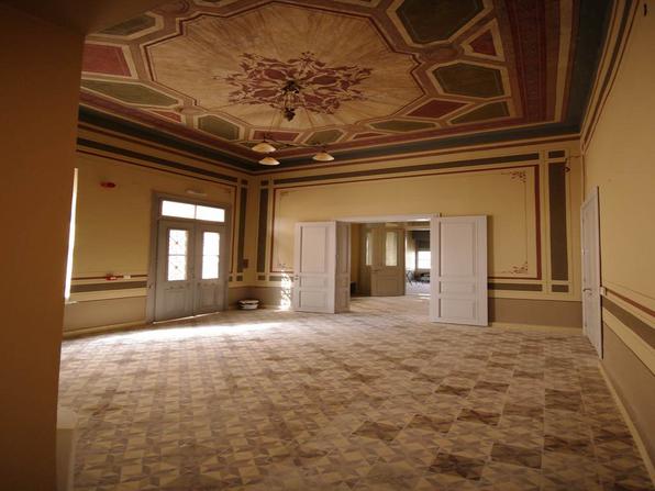 newego_LARGE_t_641_106866498_type13063