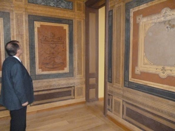 newego_LARGE_t_641_106866500_type13063