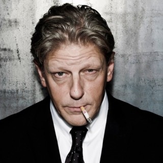 H επιστολή παραίτησης του Γιαν Φαμπρ