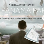 Τα Panama Papers γίνονται ταινία από το Netflix