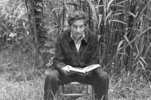 Αυγή, του Οκτάβιου Πας