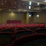 Ο Δήμος Περιστερίου εγκαινιάζει κινηματογραφικό φεστιβάλ