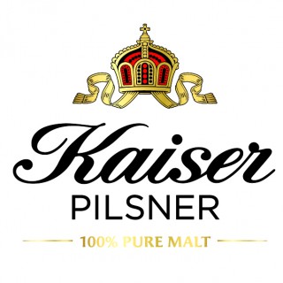 KAISER Ultimate After Work Events…