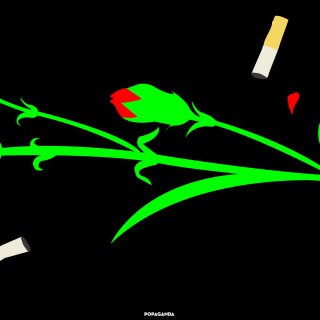 Ναι, ακούω «Ελληνικά». Υπάρχει κάποιο πρόβλημα;