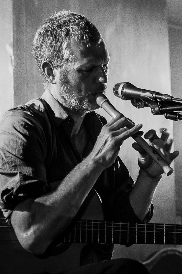 popaganda_matt_elliott_2