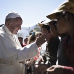 Βατικανό: «Άνοιγμα» του Φραγκίσκου σε ό,τι αφορά το αλάθητο του πάπα