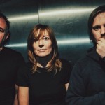 Ακούστε το πρώτο τραγούδι των Portishead εδώ κι 6 χρόνια