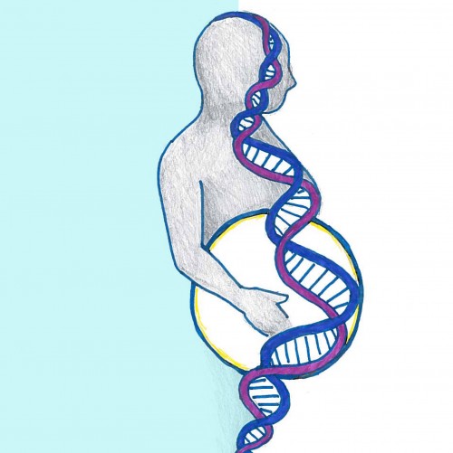Υπάρχει DNA για γενετικούς «σούπερ-ήρωες» που κάνει τους ανθρώπους να μην αρρωσταίνουν;