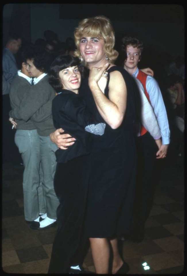 private-birthday-party-11-694x1024