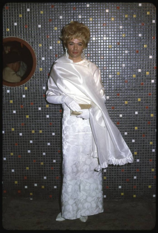 private-birthday-party-12-696x1024