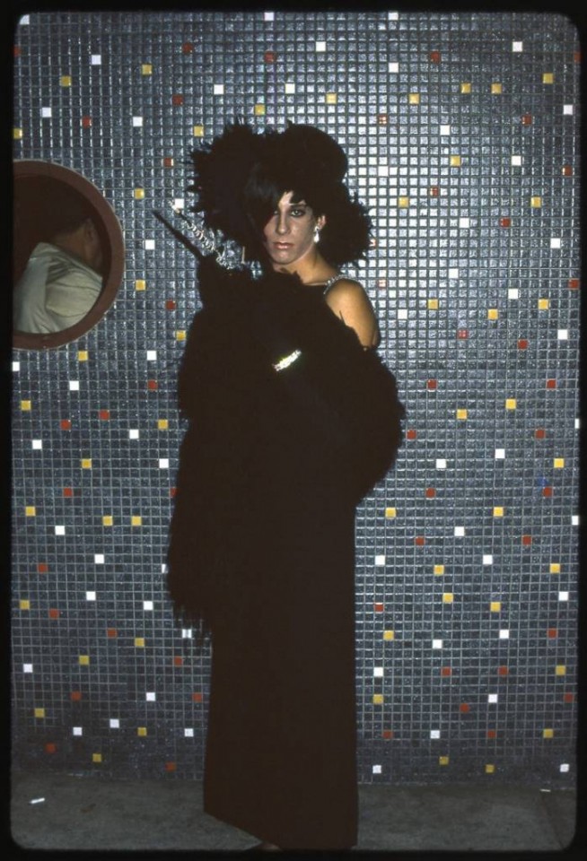 private-birthday-party-13-698x1024