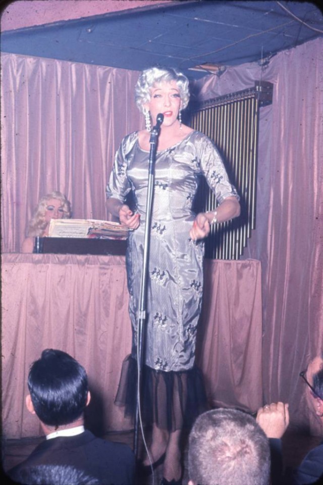 private-birthday-party-15-683x1024