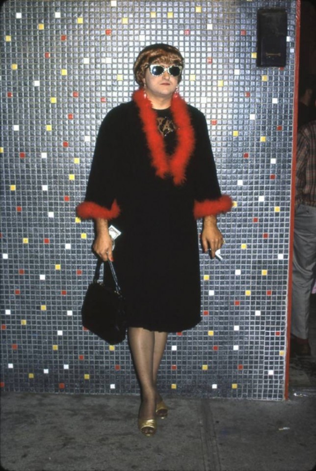 private-birthday-party-17-687x1024