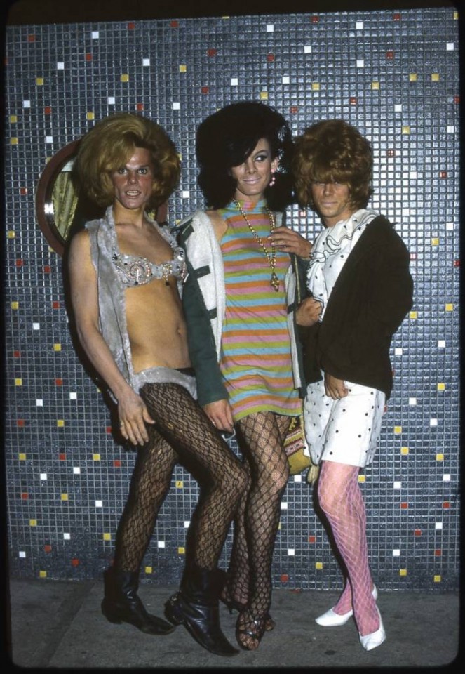 private-birthday-party-18-707x1024