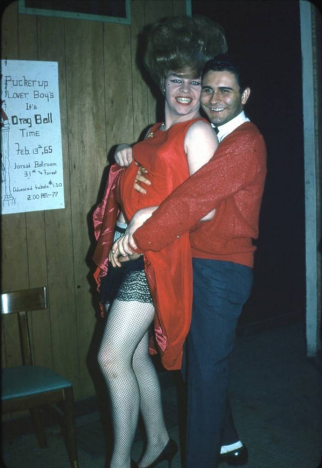 private-birthday-party-20-704x1024