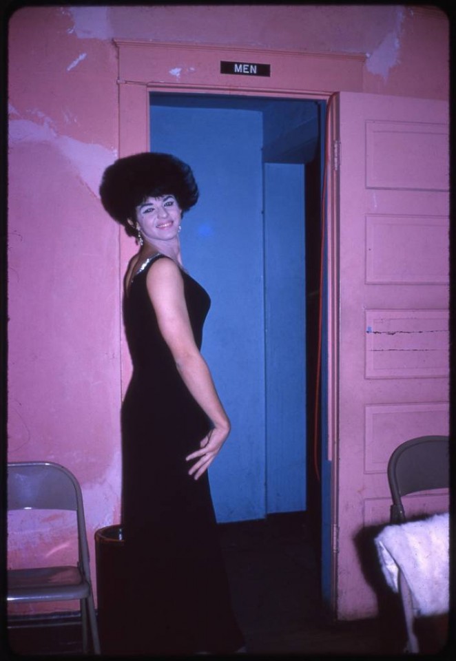 private-birthday-party-23-706x1024