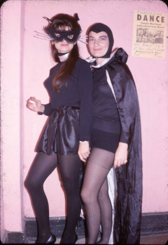 private-birthday-party-25-703x1024