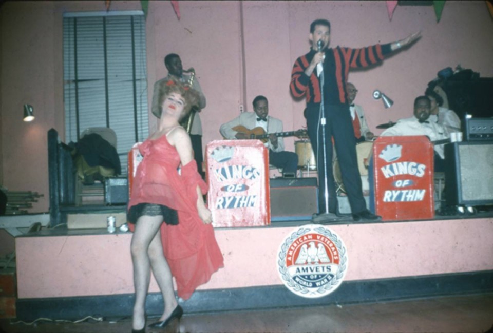 private-birthday-party-3-1280x867