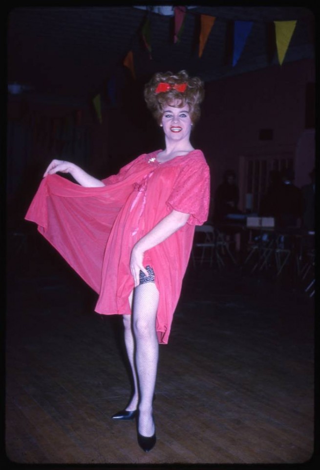 private-birthday-party-30-699x1024