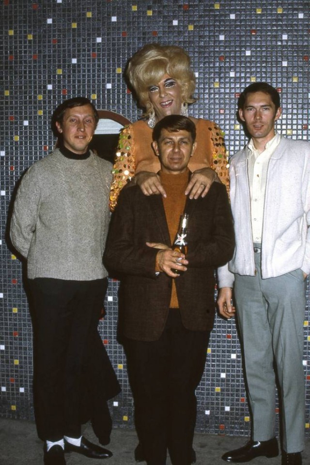 private-birthday-party-5-683x1024