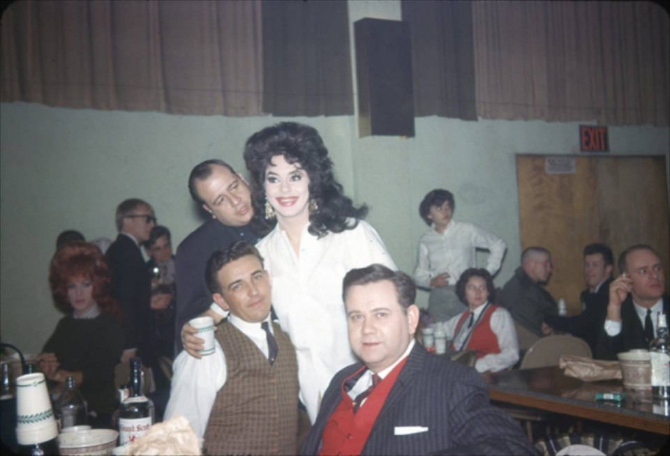 private-birthday-party-6-1280x872