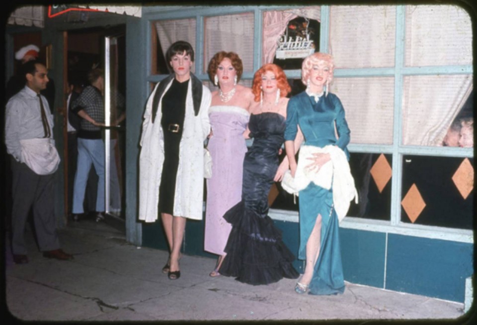 private-birthday-party-8-1280x870