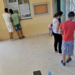 Ανακοινώθηκε η κατανομή των θέσεων εισακτέων σε πανεπιστήμια και ΤΕΙ