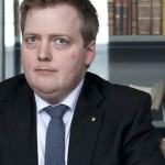 Panama Papers: Ο Ισλανδός Πρωθυπουργός, το πρώτο «θύμα» των αποκαλύψεων