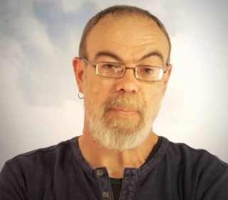 Γ. Κυρίτσης: Αψυχολόγητη βία προς τους πρόσφυγες από τις αστυνομικές αρχές της ΠΓΔΜ