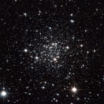 Άκουσαν οι Ρώσοι τους εξωγήινους;