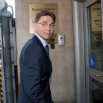 Γίρκι Κατάινεν: «Είμαστε εδώ για να σας βοηθήσουμε».