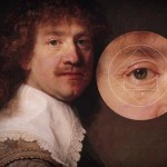 Υπολογιστής ζωγράφισε πίνακα του Ρέμπραντ δημιουργώντας ένα νέο πρωτότυπο έργο