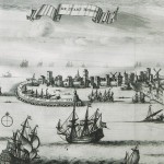 Τα ταξίδια των περιηγητών διαθέσιμα τώρα και στο διαδίκτυο