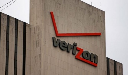 ΗΠΑ: Απεργία ξεκινούν 40.000 εργαζόμενοι της εταιρίας Verizon