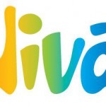 Ο Λάτσης αγόρασε το 20% του Viva.gr