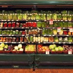 «Είμαστε αυτό που τρώμε»,  εικαστική έκθεση καλλιτεχνών στα γραφεία του ΟΗΕ