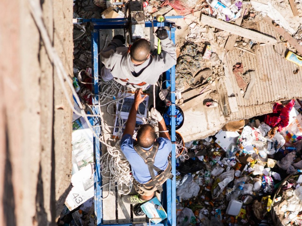 we-were-trying-to-appreciate-the-moment-he-says-pointing-to-the-fact-they-were-just-visitors-in-this-world-while-those-in-the-buildings-had-to-live-there-full-time